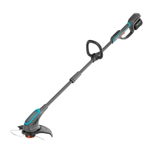 Gardena PowerTrim 30 18V/ 4,0 Ah zestaw z akumulatorem 18V P4A 14703-20