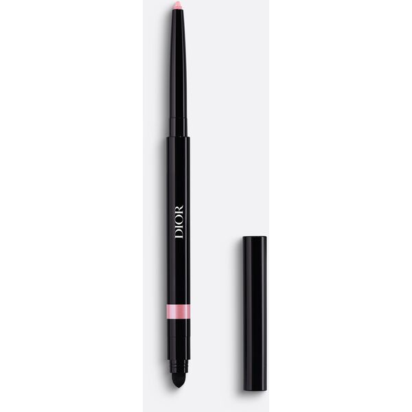 DIOR DIORSHOW 24H STYLO WATERPROOF EYELINER PEARLY PINK 0,3g