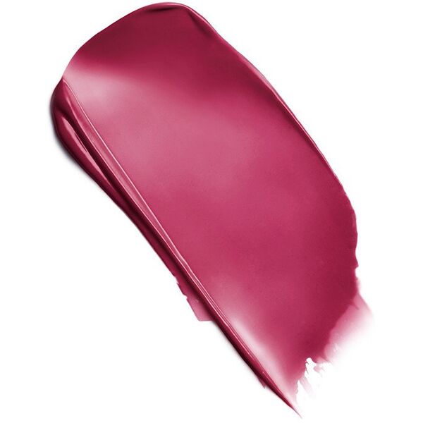 CLARINS LIP OIL BALM 06 FIG 3ML