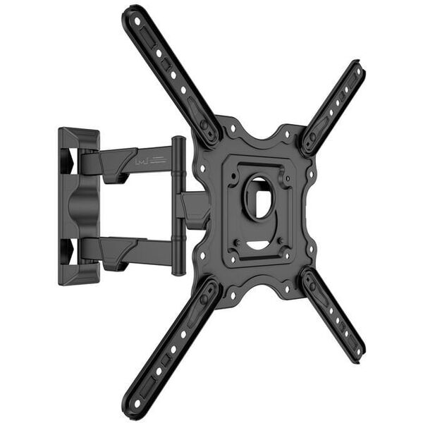 Multibrackets MB-0839 TV mounts up to 55" / 20kg