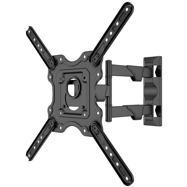 Multibrackets MB-0839 TV mounts up to 55" / 20kg