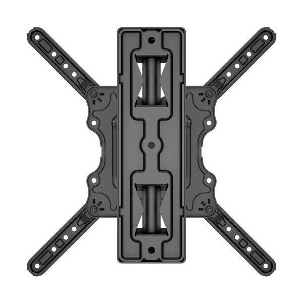 Multibrackets MB-0839 TV mounts up to 55" / 20kg