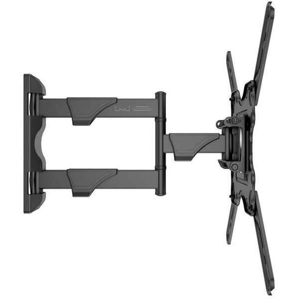 Multibrackets MB-0839 TV mounts up to 55" / 20kg