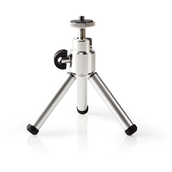 Nedis TPOD1000GY Photo / Video tripod