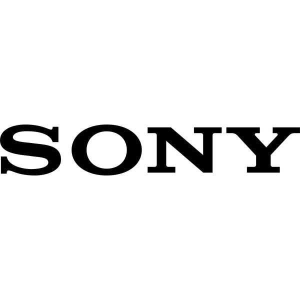 Sony PSP.FWD85X95J.PO2 rozszerzenia gwarancji 2 lat(a)