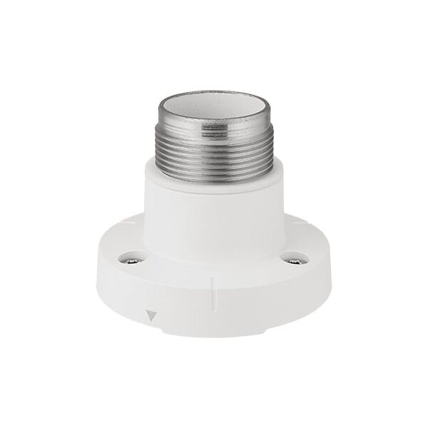 Hanwha Techwin IP-Cam Zbh. Hanging Mount SBP-156HMW