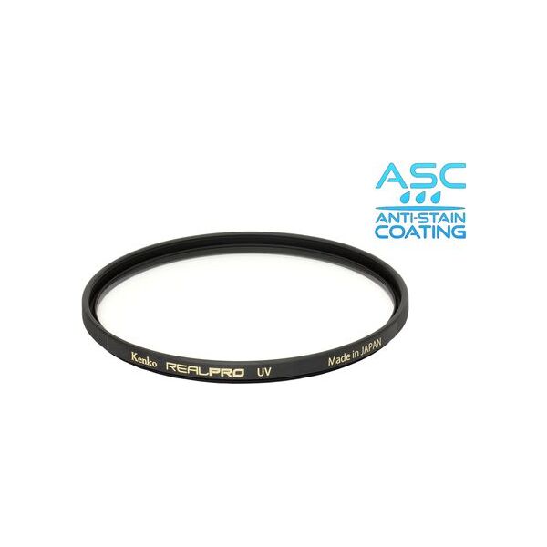 Filtr Kenko RealPro MC UV 82mm (228278)