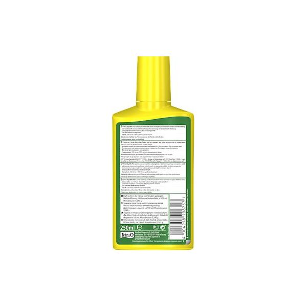 Tetra ALGUMIN BUTELKA 500 ml