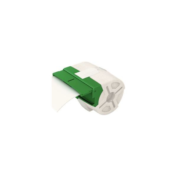 Leitz LabelCartr.IconPaper88mm - 70270001
