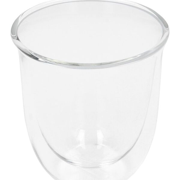 DeLonghi Puodeliai Delonghi 6vnt 5513296661