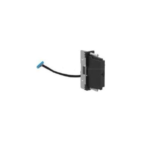 Lexmark 27X0823 Podajnik MarkNet N8370 Wireless for CS720, CS725