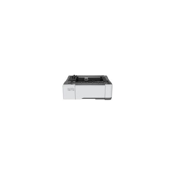 Lexmark Convenience Stapler FIN060188 (47C4590)