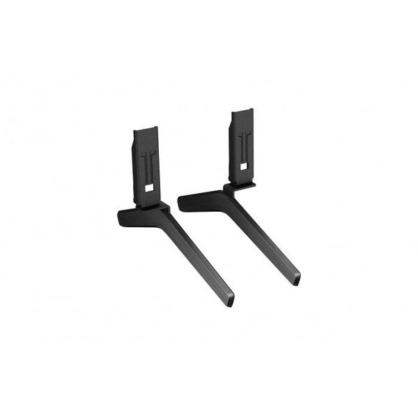Sony Fwa-St2L Stand - For Flat Panel (FWAST2L)