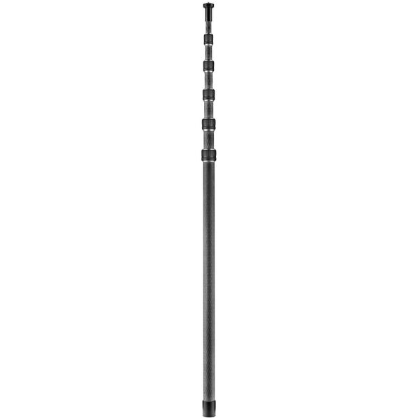 Statyw Manfrotto VR Carbon Boom (MBOOMCFVR-L)