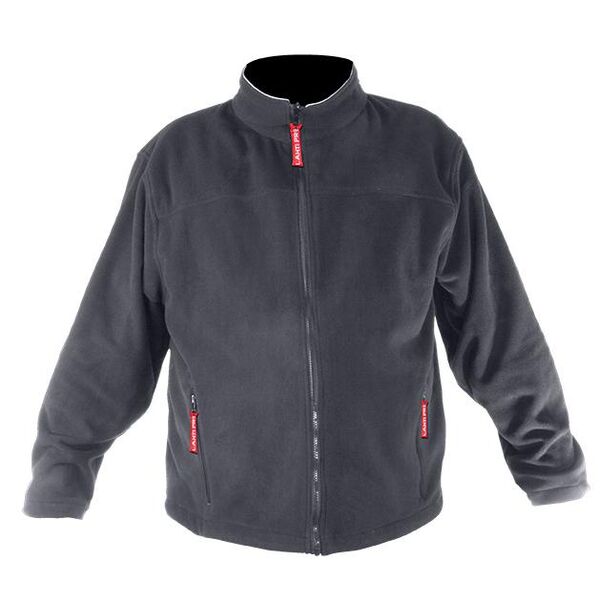 Lahti Pro Kurtka zimowa z odpinanym polarem r. XL (LPKZ2XL)