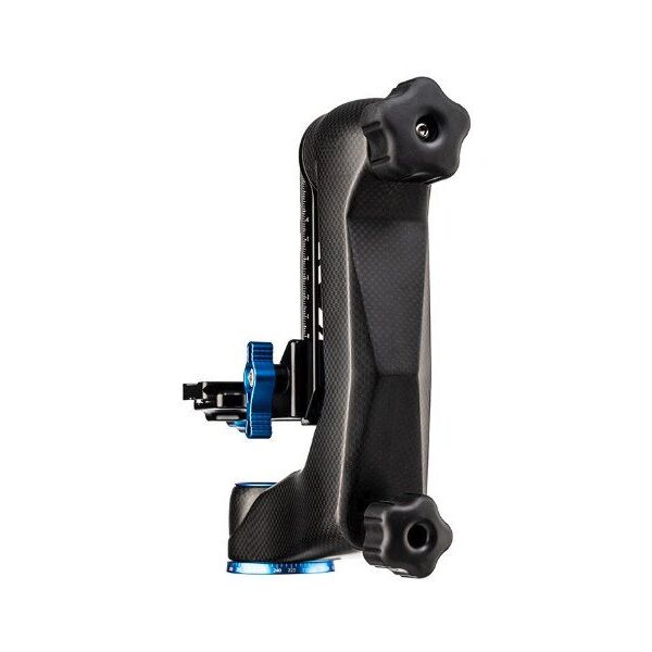 Głowica Benro Benro głowica gimbalowa GH5C
