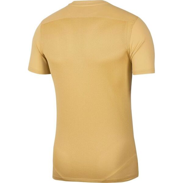 Nike Nike JR Dry Park VII t-shirt 729 : Rozmiar - 164 cm (BV6741-729) - 23579_200764