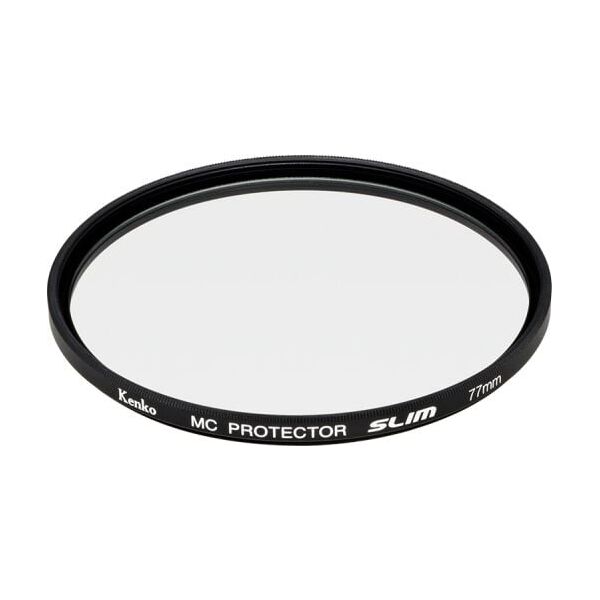 Filtr Kenko Smart MC Protector slim 77mm (KEDSMPR77)
