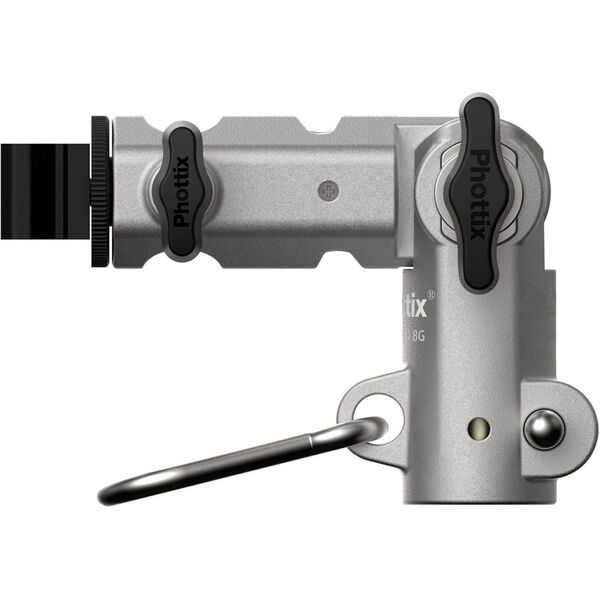 Phottix Multi-Funkcyjna Stopka Varos Pro BG (87198)