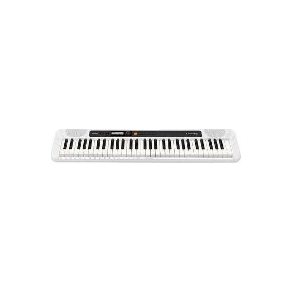 Casio CASIO CT-S200 WE - Keyboard