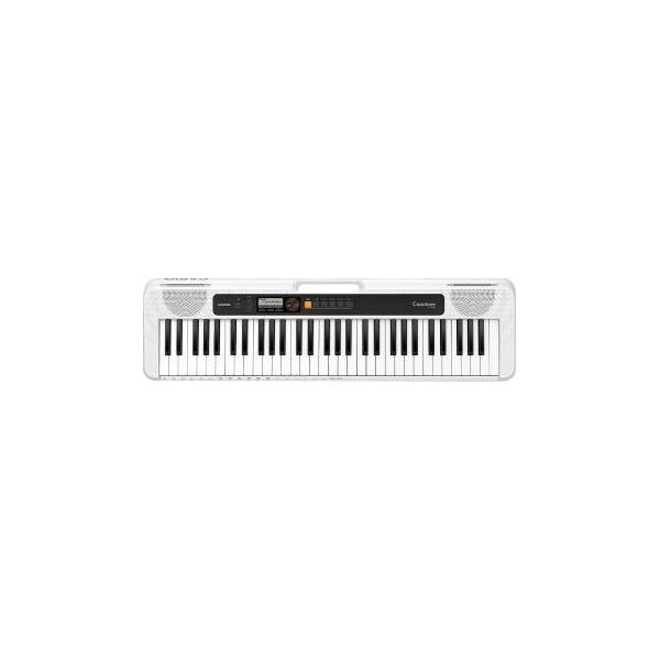 Casio CASIO CT-S200 WE - Keyboard