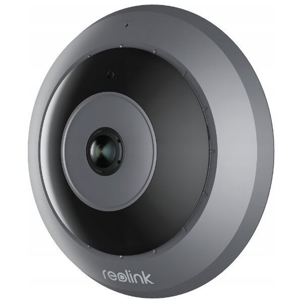 Kamera IP Reolink Fisheye FE-W 6MP 360° WiFi