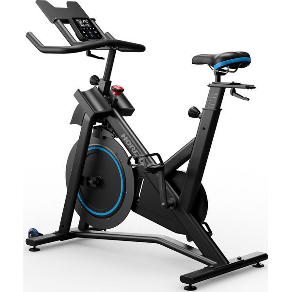 Rower stacjonarny Horizon Fitness 7.0 IC magnetyczny indoor cycling