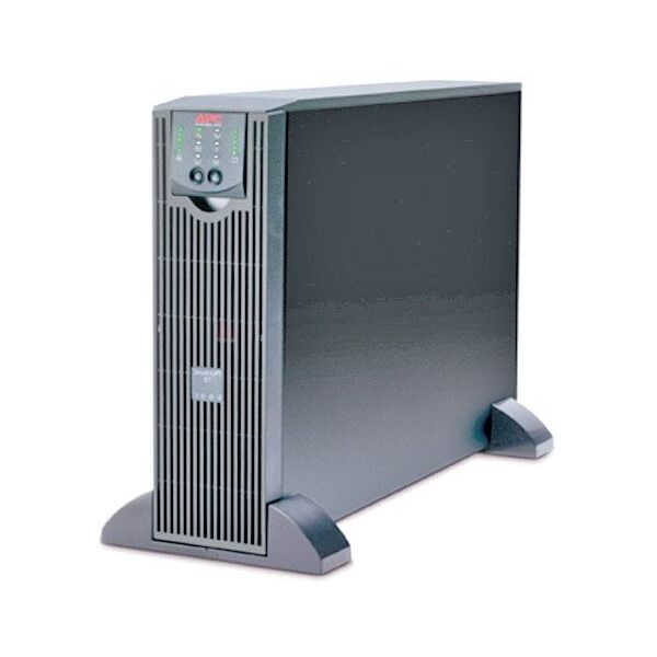 UPS APC Smart-UPS RT 3000VA (SURTA3000XL)
