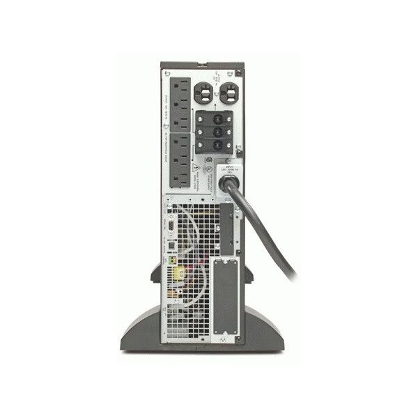 UPS APC Smart-UPS RT 3000VA (SURTA3000XL)