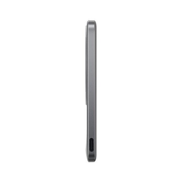 Oneplus Niewielki Powerbank Magnetyczny 5000 Mah Do Oneplus/ Iphone