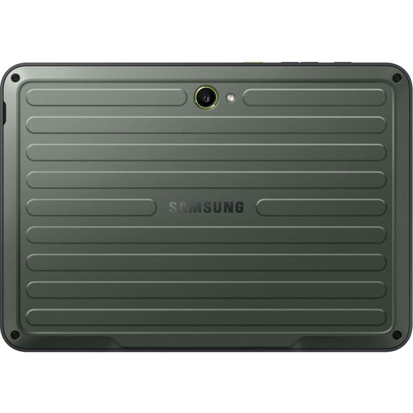 Samsung X356B Galaxy Tab Active5 Pro 10,1'' 5G 128 GB Enterpri