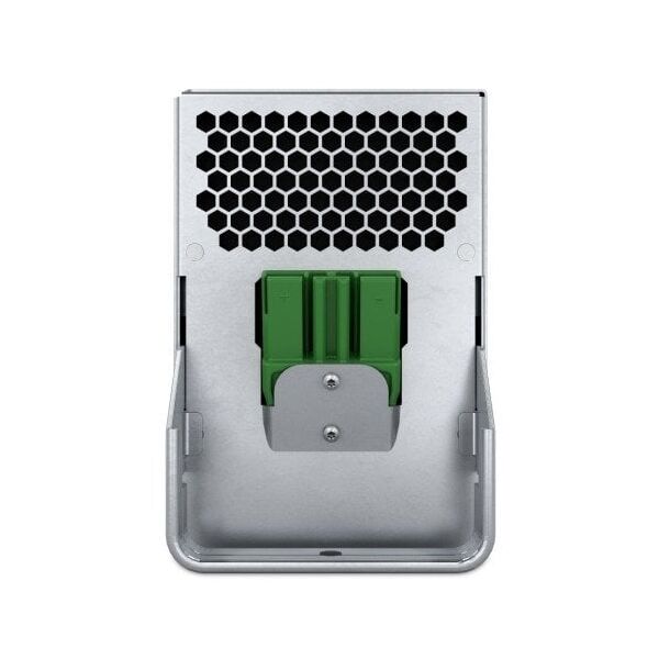APC Galaxy VS 9Ah Smart High Capacity Battery Module