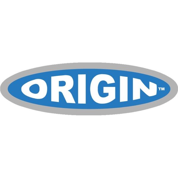 Origin Storage OM32G55600SO1RX8NE11 moduł pamięci 32 GB 1 x 8 GB DDR5 5600 MHz