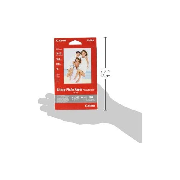 Canon CAMERA DC COUPLER DR-E18