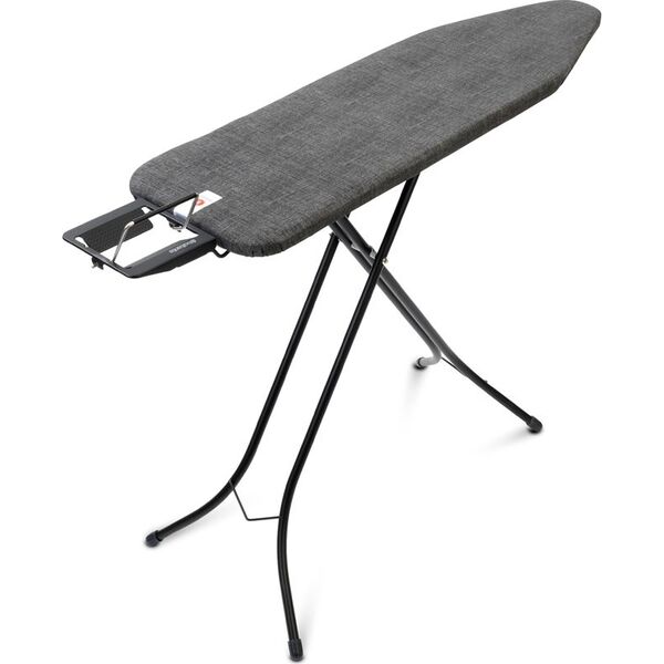 Brabantia Deska do prasowania Denim Black 134302