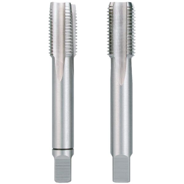 Sourcing Hand tap RUKO G DIN 5157 HSS G 1 1/4&quot|