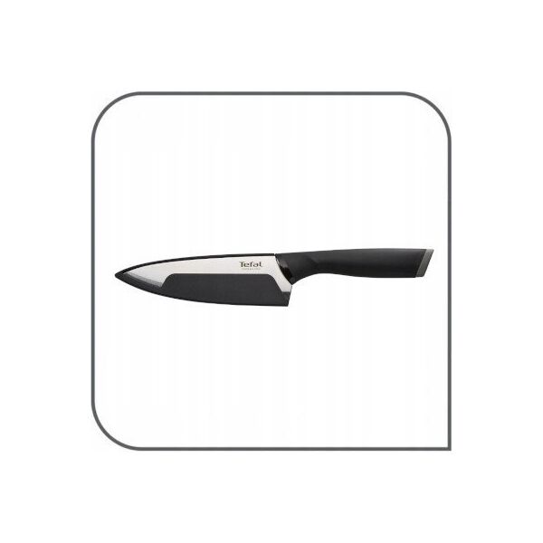 Tefal Comfort  3 gab.  asmenu garums 9  12  15 cm - Nazu komplekts