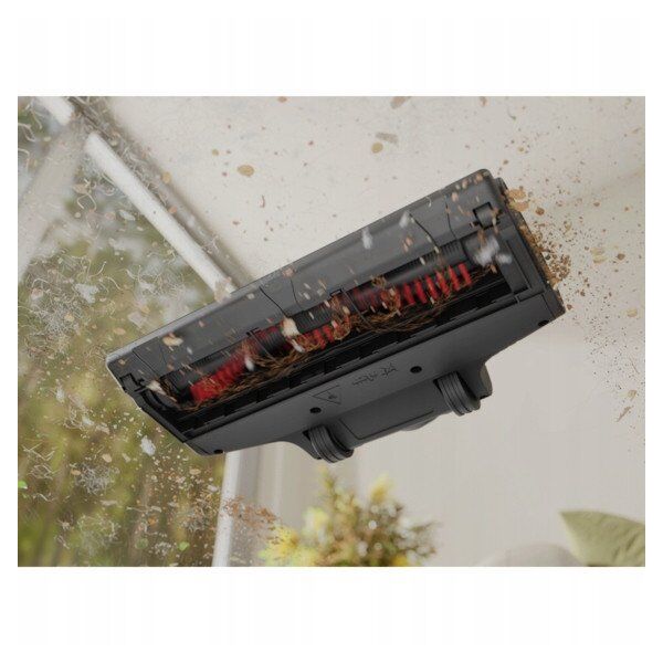 ΣΚΟΥΠΑ ΣΤΙΚ EP61CB21WP Electrolux
