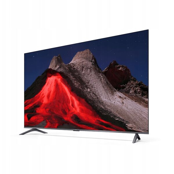 Xiaomi TV A Pro 65 2026