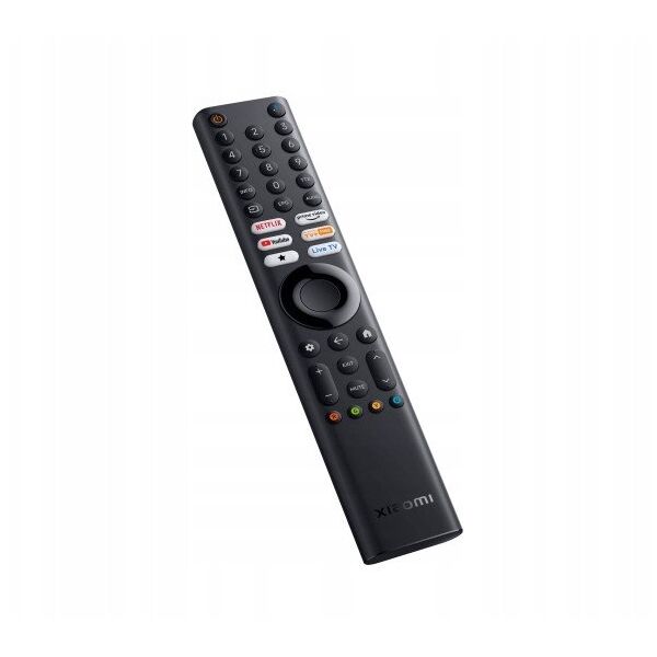 Xiaomi TV A Pro 65 2026