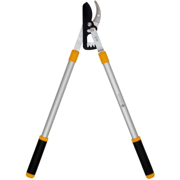 FORTE TOOLS ANVIL LOPPER