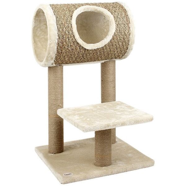 CAT TREE 40X40X69CM