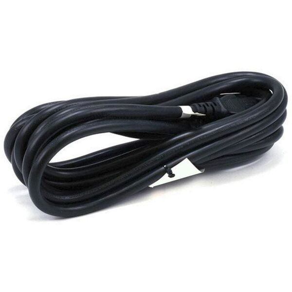 Cord IT 1 8M