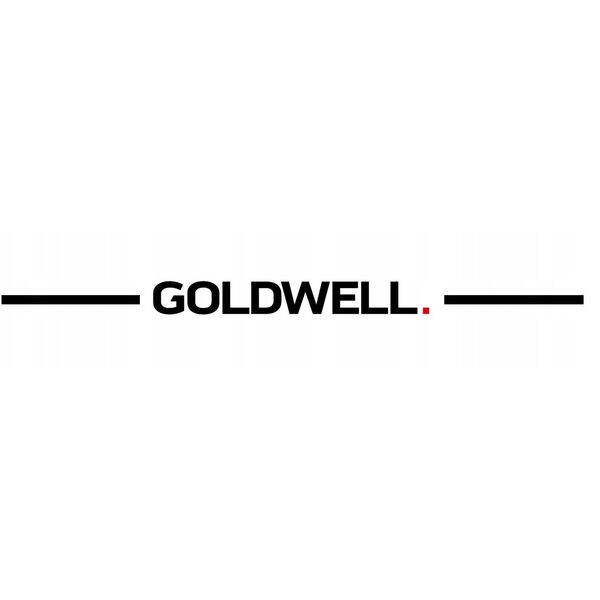 GOLDWELL_StyleSign Texture Lagoom Jam żel do stylizacji do włosów 150ml
