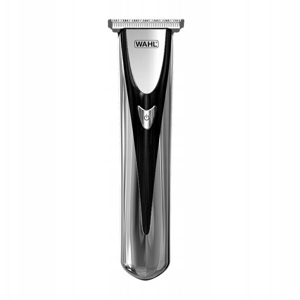 WAHL 3028050 Elite Groom groomer