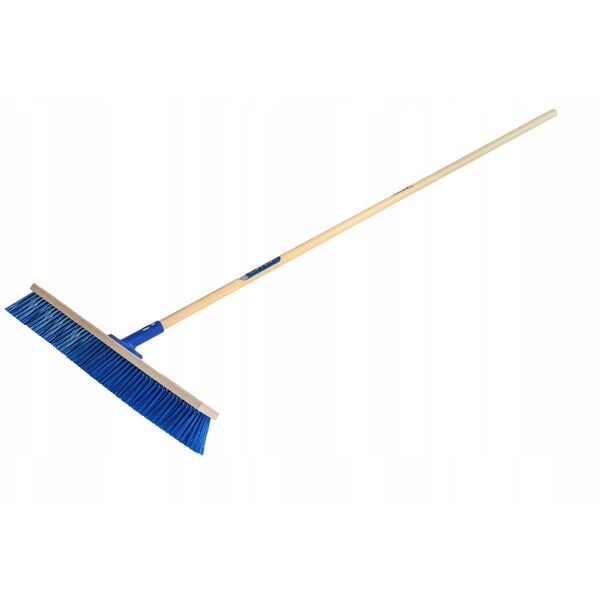 Outdoor brush BIG, 150 x 60 cm