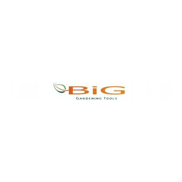 Outdoor brush BIG, 150 x 60 cm