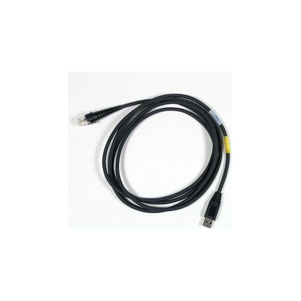 Honeywell Kabel USB (42206161-01E)