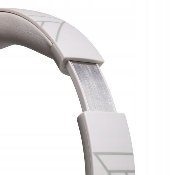 Ακουστικά Bluetooth PowerLocus Orion Sand