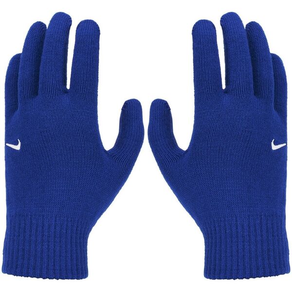 Rękawice KNIT SWOOSH TG 2.0